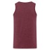 Men's Premium Tank Top